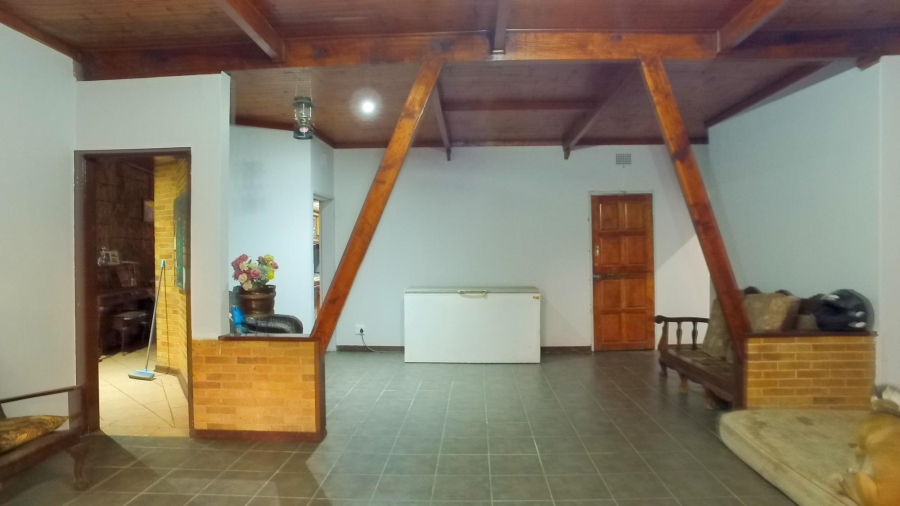4 Bedroom Property for Sale in Bodorp North West